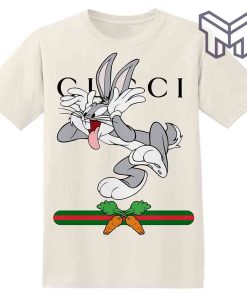 looney-tunes-bugs-bunny-fan-3d-t-shirt-all-over-3d-printed-shirts