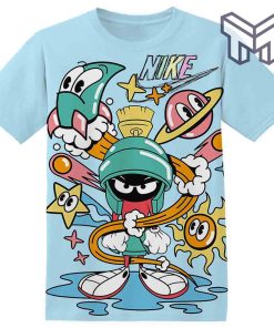 looney-tunes-marvin-the-martian-tshirt-3d-t-shirt-all-over-3d-printed-shirts