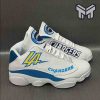 los-angeles-chargers-air-jordan-13nfl-football-team-sneaker-big-logo-sneakers-white-black-j13-shoes