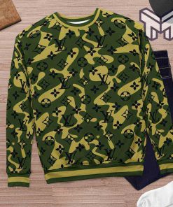 louis-vuitton-camoflage-3d-ugly-sweater