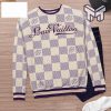 louis-vuitton-cream-3d-ugly-sweater