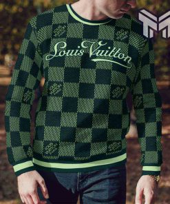 louis-vuitton-ghastly-sweater