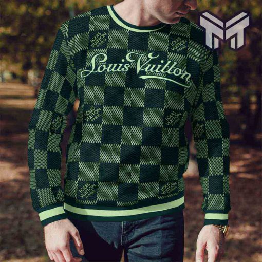 louis-vuitton-ghastly-sweater