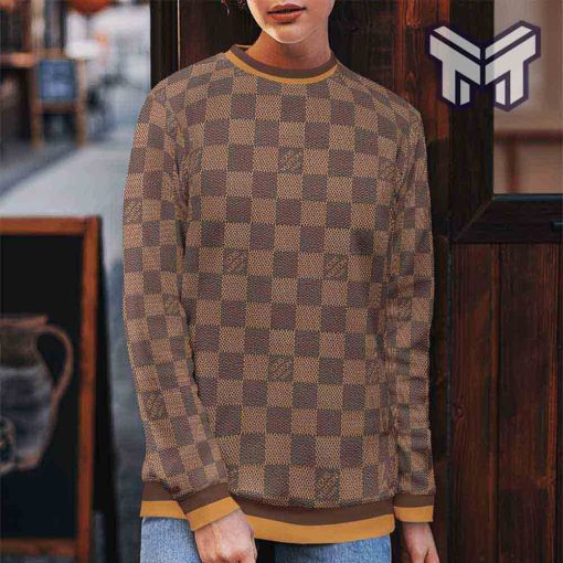 louis-vuitton-hypebeast-3d-ugly-sweater