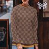 louis-vuitton-hypebeast-3d-ugly-sweater