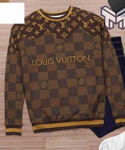 louis-vuitton-luxury-3d-ugly-sweater