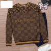 louis-vuitton-luxury-3d-ugly-sweater
