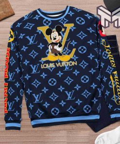 louis-vuitton-mickey-mouse-3d-ugly-sweater