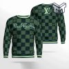 louis-vuitton-new-3d-ugly-sweater