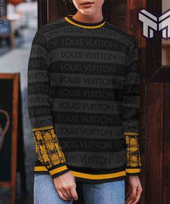 louis-vuitton-pattern-ugly-sweater