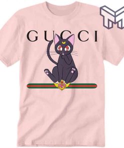 luna-cat-sailor-moon-gc-fan-3d-t-shirt-all-over-3d-printed-shirts