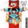 manga-fire-force-tshirt-3d-t-shirt-all-over-3d-printed-shirts