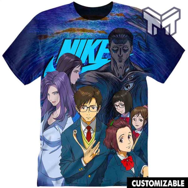 manga-parasyte-tshirt-3d-t-shirt-all-over-3d-printed-shirts