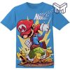 mario-fan-3d-t-shirt-all-over-3d-printed-shirts