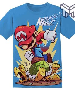 mario-fan-3d-t-shirt-all-over-3d-printed-shirts