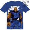 marvel-ben-grim-the-thing-tshirt-fan-3d-t-shirt-all-over-3d-printed-shirts