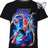marvel-gifts-spider-man-marvel-hero-3d-t-shirt-all-over-3d-printed-shirts