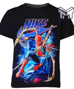 marvel-gifts-spider-man-marvel-hero-3d-t-shirt-all-over-3d-printed-shirts