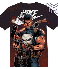 marvel-the-punisher-tshirt-fan-3d-t-shirt-all-over-3d-printed-shirts