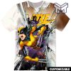 marvel-wolverine-tshirt-3d-t-shirt-all-over-3d-printed-shirts
