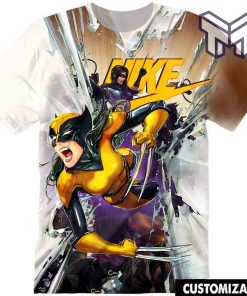 marvel-wolverine-tshirt-3d-t-shirt-all-over-3d-printed-shirts