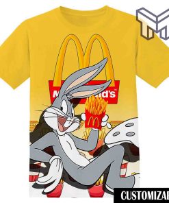 mcdonalds-bugs-bunny-3d-t-shirt-all-over-3d-printed-shirts
