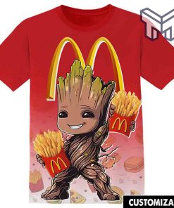 mcdonalds-marvel-groot-3d-t-shirt-all-over-3d-printed-shirts