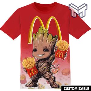 mcdonalds-marvel-groot-3d-t-shirt-all-over-3d-printed-shirts