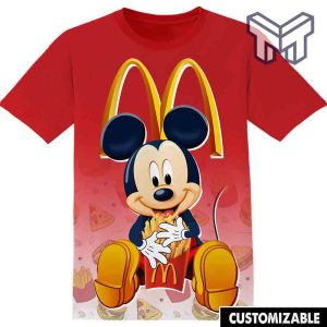 mcdonalds-mickey-3d-t-shirt-all-over-3d-printed-shirts