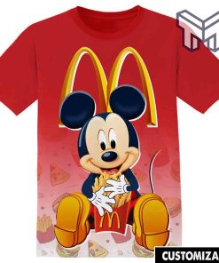 mcdonalds-mickey-3d-t-shirt-all-over-3d-printed-shirts