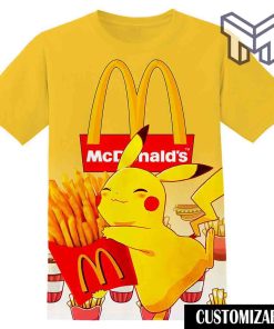 mcdonalds-pokemon-pikachu-3d-t-shirt-all-over-3d-printed-shirts