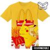 mcdonalds-pokemon-pikachu-3d-t-shirt-all-over-3d-printed-shirts