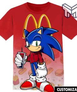 mcdonalds-sonic-the-hedgehog-3d-t-shirt-all-over-3d-printed-shirts