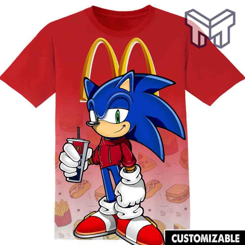 mcdonalds-sonic-the-hedgehog-3d-t-shirt-all-over-3d-printed-shirts