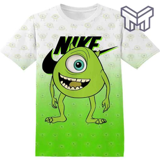 michael-mikewazowskimonster-tshirt-fan-3d-t-shirt-all-over-3d-printed-shirts