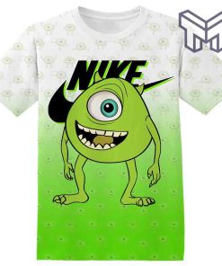 michael-mikewazowskimonster-tshirt-fan-3d-t-shirt-all-over-3d-printed-shirts