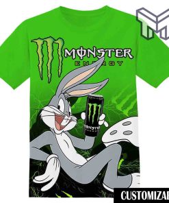 monster-energy-bugs-bunny-3d-t-shirt-all-over-3d-printed-shirts