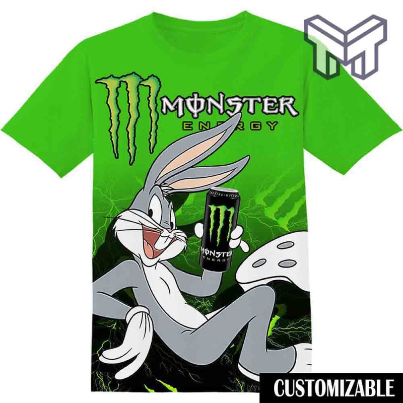 monster-energy-bugs-bunny-3d-t-shirt-all-over-3d-printed-shirts