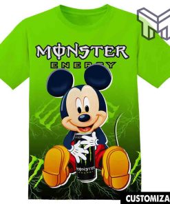 monster-energy-disney-mickey-3d-t-shirt-all-over-3d-printed-shirts