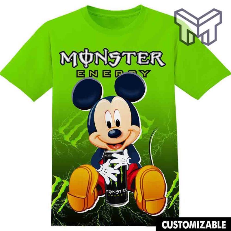 monster-energy-disney-mickey-3d-t-shirt-all-over-3d-printed-shirts