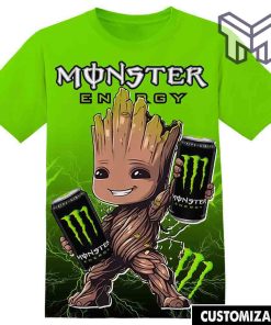 monster-energy-marvel-groot-3d-t-shirt-all-over-3d-printed-shirts