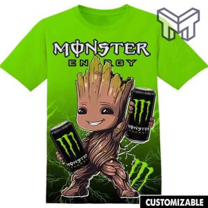 monster-energy-marvel-groot-3d-t-shirt-all-over-3d-printed-shirts