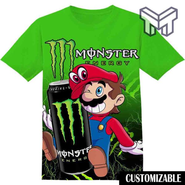 monster-energy-super-mario-3d-t-shirt-all-over-3d-printed-shirts