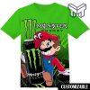 monster-energy-super-mario-3d-t-shirt-all-over-3d-printed-shirts