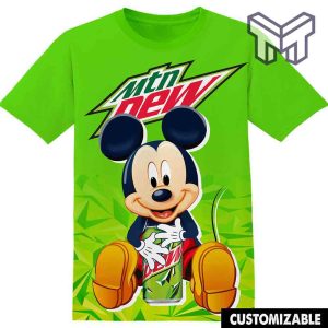 mountain-dew-disney-mickey-3d-t-shirt-all-over-3d-printed-shirts