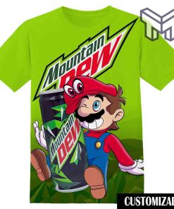 mountain-dew-super-mario-3d-t-shirt-all-over-3d-printed-shirts