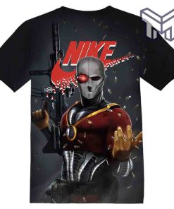movie-gift-dc-deadshot-tshirt-fan-3d-t-shirt-all-over-3d-printed-shirts
