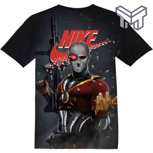 movie-gift-dc-deadshot-tshirt-fan-3d-t-shirt-all-over-3d-printed-shirts