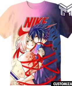 naruto-sasuke-sakura-tshirt-3d-t-shirt-all-over-3d-printed-shirts