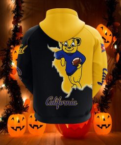 ncaa-california-golden-bears-hoodies-mascot-printed
